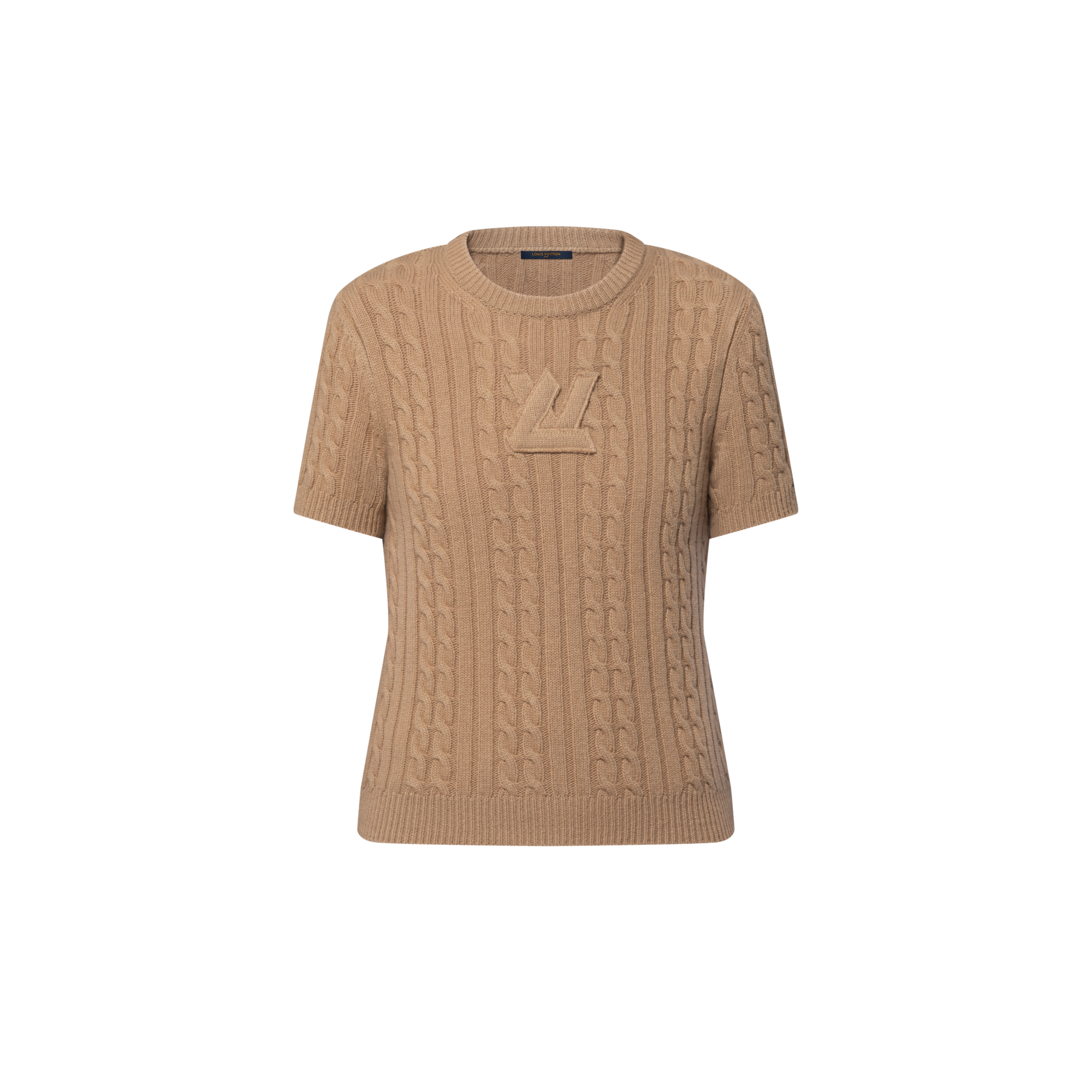 Tops - Women | Louis Vuitton India